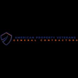 Veteran-led contractors in South Florida specializing in home improvements with integrity and precision.