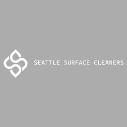 Seattle Surface Cleaners provides reliable commercial cleaning services, fostering community cleanliness and safety.