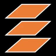 Leading Utah contractor specializing in new construction and multi-unit exteriors since 1992.