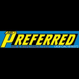 Trusted local repair services for appliances and HVAC systems in Marion and Lake County, Florida.