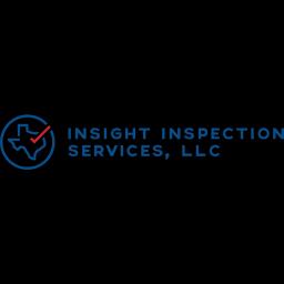 Insight Plumbing LLC offers comprehensive home inspection services with expert analysis for informed real estate decisions.