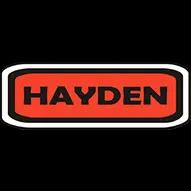 Hayden Paving, Inc. offers expert paving and construction services across Texas since 1997, ensuring quality and integrity in every project.