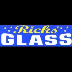 Rick's Auto Glass & Storefront offers reliable glass repair and replacement services in Georgia since 1990.