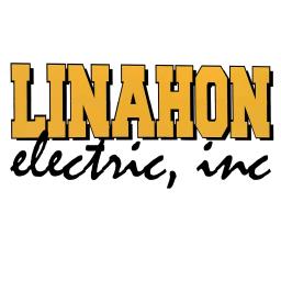 Linahon Electric, Inc. offers expert electrical services in Mason City, IA since 1996, available 24/7 for emergencies.