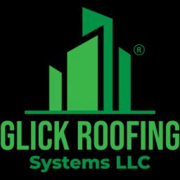 Glick Roofing Systems: Expert commercial roofing services with a focus on integrity, quality, and customer satisfaction.