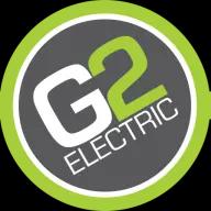 G2 Electric is Hawaii's trusted electrical service provider, offering comprehensive solutions for residential and commercial needs.