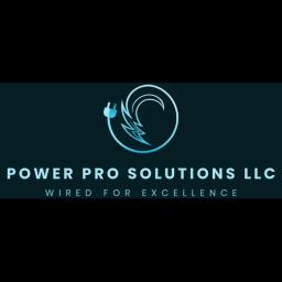 Leading provider of solar installations in the Southwest, focusing on tailored solutions and customer satisfaction.