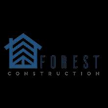 Family-owned construction company specializing in luxury homes and remodels in Southern California for over 70 years.