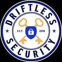Local security solutions provider offering emergency locksmith services and personalized security installations since 2019.
