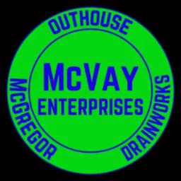 Family-owned portable toilets & septic services with 40+ years of experience in West TN & neighboring states.