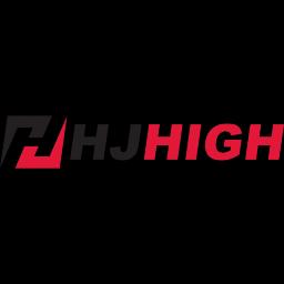 H. J. High Construction builds quality structures with integrity and commitment in Florida since 1936.