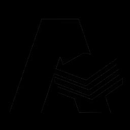 Arley Wholesale Inc. is a leading East Coast distributor of tile, waterproof flooring, and installation products since 1935.