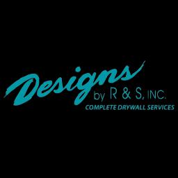 Family-owned construction company specializing in drywall services across South Florida for over 25 years.