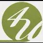Quality flooring and home remodeling services in Anaheim, CA, with over 40 years of family-owned experience.