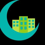 Moonshine Commercial Cleaning offers top-notch janitorial services in Idaho Falls and nearby areas.