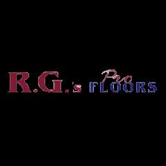 Family-owned restoration services specializing in water and fire damage in Brownwood, TX.