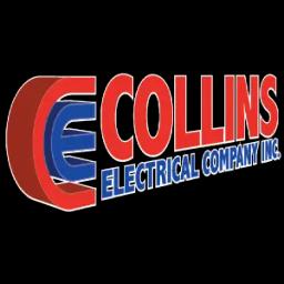 Cen-Con, Inc. is a full-service construction firm dedicated to quality, innovation, and client satisfaction in all projects.