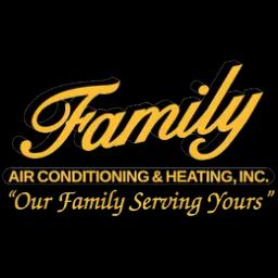 Family Air Conditioning & Heating, Inc. provides quality HVAC services in Naples, FL with a focus on integrity and customer care.
