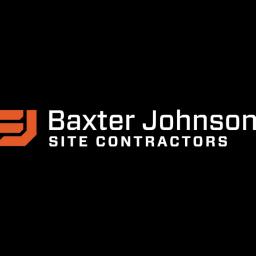 Third-generation site development company in Raleigh, NC, delivering quality services since 1954.
