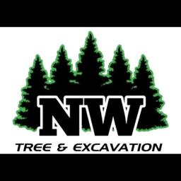 Expert tree and excavation services in Quilcene, WA, for residential and commercial properties.