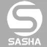 Sasha International specializes in providing solar energy solutions for residential and commercial clients in California.