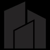 Altius Building Company offers top-tier construction management and development solutions with a focus on integrity and client advocacy.