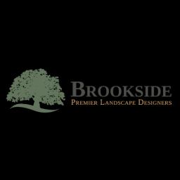 Transforming outdoor spaces with creative, high-quality landscaping since 1993.