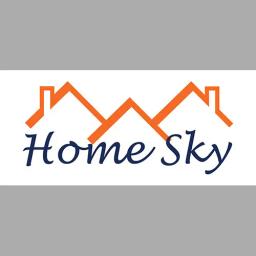 Home Sky Contracting, Inc. offers full-service general contracting with a focus on remodeling and home improvements.