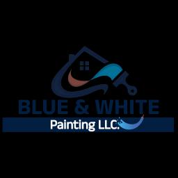 Top-rated painting services in Ogden, specializing in interior and exterior projects with a 100% satisfaction guarantee.