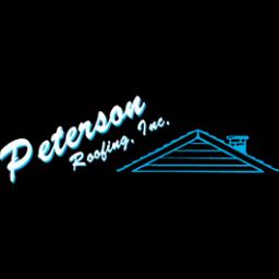 Established in 1978, Peterson Roofing, Inc. offers top-notch residential and commercial roofing services in Chicagoland.