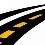 Paving the Way Sealcoating offers quality sealcoating, asphalt paving, and pressure washing in East Texas.