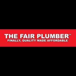 Expert plumbing and drain cleaning services in Elmhurst and surrounding areas with a commitment to quality and customer satisfaction.