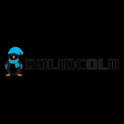SolidCold Corporation offers high-quality refrigeration solutions and service for various industries with 30 years of expertise.