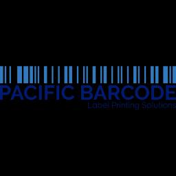 Pacific Barcode provides commercial color label printers, supplies, and warehousing solutions for diverse industries.