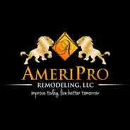 AmeriPro Remodeling provides reliable residential and commercial remodeling services in Maryland, ensuring quality and satisfaction.
