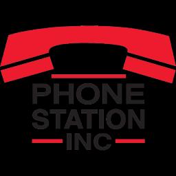 Phone Station Inc. offers expert telecom solutions in MN and IA, specializing in cabling, phone systems, and security services.