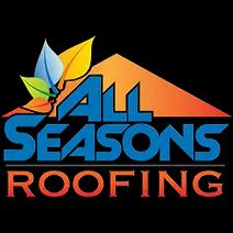 All Seasons Roofing provides expert residential and commercial roofing services in Nashville and Louisville for over 40 years.