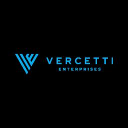 Vercetti Enterprises LLC: Premier general contractor and construction management firm in Miami, specializing in diverse projects.