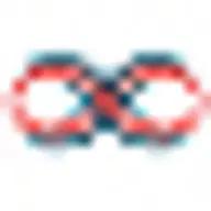 Infinity Services Inc. provides top-quality commercial cleaning and maintenance with over 20 years of experience.