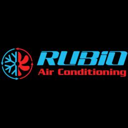 Family-owned HVAC company in Naples, FL, offering air conditioning installation, repairs, and maintenance with 25+ years of experience.