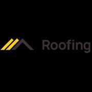 K.C. Ament Co. Inc. specializes in HVAC, plumbing, and boiler repair in Colorado Springs since 1982.