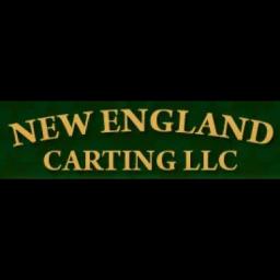 Family-owned waste management service in Wilton since 1989, specializing in commercial and residential refuse and recycling.