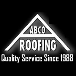 ABCO Roofing Inc. offers top-notch residential and commercial roofing services in North Texas since 1988.