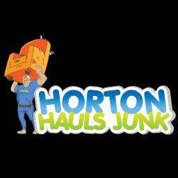Horton Hauls Junk provides expert junk removal services for residential and commercial needs in Toledo and beyond.