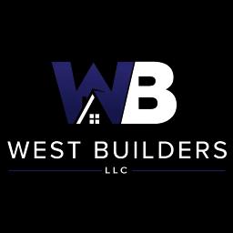 West Builders specializes in residential and commercial construction with over 20 years of experience in Louisiana.