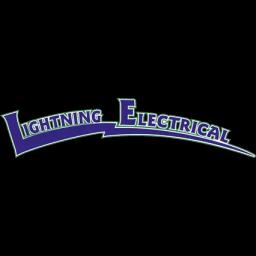 Lightning Electrical provides reliable residential and commercial electrical services in Austin, TX since 1987.
