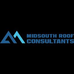 Locally owned roofing company in Northeast Arkansas, focused on quality service and customer satisfaction.