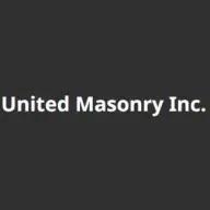 Expert masonry contractor in Florida, specializing in residential and commercial projects since 2004.