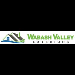 Wabash Valley Exteriors offers top-notch roofing, siding, and gutter services in Lafayette, IN, with a focus on quality and customer satisfaction.