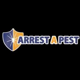 Effective pest control service in Wichita, KS, specializing in bed bugs and brown recluse spiders, committed to community safety.